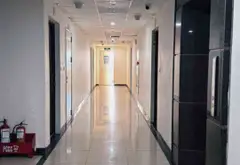 - Thịnh Liệt, 54.9 m2-4.45 Tỷ, tòa nhà Hồng Hà Tower, thiết kế lô góc tầng 14... Bán căn hộ chung cư tại Hoàng Mai, Hà Nội 02