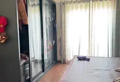 Nhà 5 tầng mặt phố vị trí đắc địa tại Giang Biên, thuận tiện kinh doanh... Bán nhà mặt phố tại Việt Hưng, Hà Nội 13