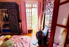 Nhà mặt phố Hồng Lĩnh, Quận 10, 5 tầng, sẵn dòng tiền ngay... Bán nhà mặt phố tại Hòa Hưng, Hồ Chí Minh 07