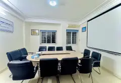 VĂN KHÊ MẶT ĐƯỜNG NÔNG QUỐC CHẤN 83m²,5 T, MẶT TIỀN 5m,28 TỶ... Bán biệt thự, liền kề tại Hà Đông, Hà Nội 05