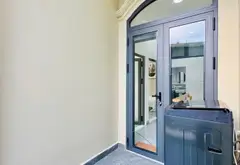 5x7m, Bán nhà 2 Tầng, Hẻm 3M, Phạm Văn Bạch, P12 Gò Vấp, 4 Tỷ hơn... Bán nhà riêng tại An Hội Tây, Hồ Chí Minh 10