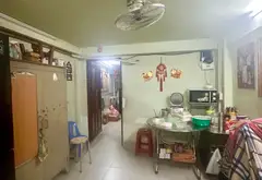 Nhà mặt phố 3 tầng 67m2 phường Hiệp Tân giá 8.75 tỷ... Bán nhà mặt phố tại Phú Thạnh, Hồ Chí Minh 03