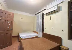 Bán nhà biệt thự cổ 4 tầng 6 phòng ngủ tại trung tâm Bồ Đề - mt khủng- ô tô thông - gần hồng tiến... Bán nhà riêng tại Bồ Đề, Hà Nội 08