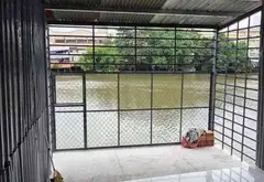 Bán nhà riêng Quận 8, diện tích 33m2, hướng Đông Nam, pháp lý đầy đủ... Bán nhà riêng tại Bình Đông, Hồ Chí Minh 07