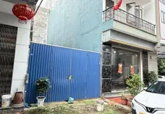 Cơ Hội Vàng Sở Hữu Đất Vị Trí Vàng Gần Vinhome Riverside... Bán đất tại Hồng Bàng, Hải Phòng 08