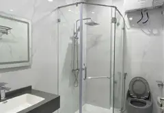 Nhà 5 Tầng Hiện Đại Có Thang Máy Tại Hồng Bàng Hải Phòng... Bán nhà riêng tại Hồng Bàng, Hải Phòng 06