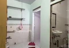 Bán nhà riêng 4 tầng hẻm nhựa 6m phường 10 Tân Bình, diện tích 118m2, giá 12.8 tỷ đồng... Bán nhà riêng tại Bảy Hiền, Hồ Chí Minh 04