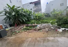 🏡 Chính chủ bán lô đất đẹp tại Yên Phong, Bắc Ninh – Giá tốt đầu tư... Bán đất tại Yên Trung, Bắc Ninh 02