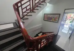 Nhà Riêng Hiếm Tại Thôn Bình Lương, Ô Tô Vào Nhà, Thu Nhập 15 Triệu/Tháng... Bán nhà riêng tại Như Quỳnh, Hưng Yên 12