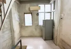 Nhà 4 tầng 2 ngủ 2 vệ sinh tại Khương Thượng giá 1.86 tỷ... Bán nhà riêng tại Kim Liên, Hà Nội 03