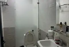 Nhà riêng vị trí vàng tại Xóm Giang - Cơ hội kinh doanh sinh lợi hiếm có... Bán nhà riêng tại Đại Thanh, Hà Nội 04