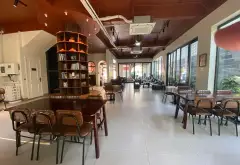 Biệt thự 5 tầng 242 m2 sang trọng tại Long Vỹ - Từ Sơn - Đỉnh cao đẳng cấp... Bán biệt thự, liền kề tại Từ Sơn, Bắc Ninh 01