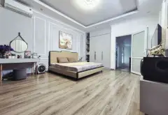 Nhà riêng sang trọng tại Kim Giang, thiết kế tinh tế, nội thất đẳng cấp, tặng toàn bộ cho khách yêu... Bán nhà riêng tại Định Công, Hà Nội 07