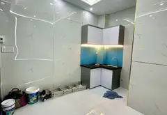 Nhà 2 tầng hẻm xe hơi Phú Thọ Hoà, Tân Phú, 17m2 giá 2.5 tỷ... Bán nhà riêng tại Phú Thọ Hòa, Hồ Chí Minh 02