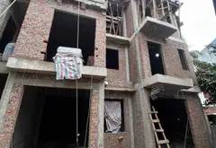 Cơ hội hiếm có sở hữu nhà 3 tầng độc lập tại Trại Chuối, Hải Phòng... Bán nhà riêng tại Hồng Bàng, Hải Phòng 01