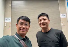 Nhà phân lô ô tô Lĩnh Nam, thang máy xịn, kinh doanh đỉnh... Bán nhà riêng tại Hoàng Mai, Hà Nội 04