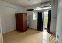 BÁN NHÀ QUẬN 7, ĐƯỜNG HUỲNH TẤN PHÁT KẾ BÊN PHÚ MỸ HƯNG, NHÀ BTCT Ở LIỀN, SỔ RIÊNG GIÁ 3TY CÒN BỚT... Bán nhà riêng tại Tân Mỹ, Hồ Chí Minh 12