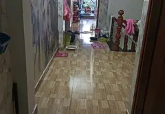 Nhà 2 tầng khu VIP Bcons, 100m2, 3 phòng ngủ, giá 6.5 tỷ... Bán nhà riêng tại Dĩ An, Hồ Chí Minh 02