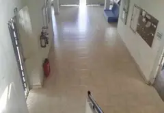 Căn hộ góc 3 mặt thoáng tại Tân Vĩnh Lộc đáng sở hữu ngay... Bán căn hộ chung cư tại Tân Vĩnh Lộc, Hồ Chí Minh 11