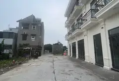 3 Tầng 55m2 chỉ hơn 3tỷ- Ô tỗ đỗ cửa ngày đêm- Cao Thắng, Hà Lầm... Bán nhà riêng tại Hà Tu, Quảng Ninh 08