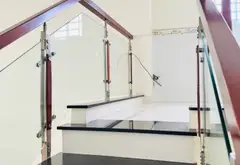 Bán nhà riêng 2 tầng tại Nam Lân, Hóc Môn, chợ Bà Điểm, 3.x tỷ... Bán nhà riêng tại Bà Điểm, Hồ Chí Minh 04