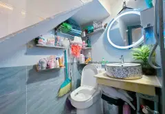 NHÀ MỚI LUNG LINH – CÁCH MẶT TIỀN HTP CHỈ 39M – NHỈNH 2 TỶ! 🔥
🏡 HUỲNH TẤN PHÁT – PHÚ THUẬN –... Bán nhà riêng tại Phú Thuận, Hồ Chí Minh 03