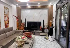 Nhà 4 tầng kiên cố gần chợ Hải tại Quận Hải Tế... Bán nhà riêng tại Đông Hải, Hải Phòng 05