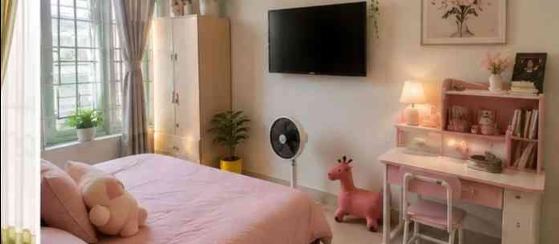 3 TẦNG BTCT- 2 MẶT TIỀN ĐƯỜNG CHÍNH -CHỦ... Bán nhà mặt phố tại Bà Điểm, Hồ Chí Minh 01