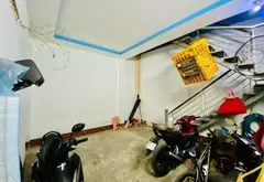 Nhà 4 tầng mặt tiền rộng, Tân Phú, giá 8.3 tỷ thương lượng... Bán nhà riêng tại Phú Thọ Hòa, Hồ Chí Minh 06