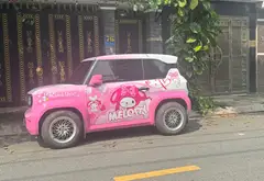 🏡 CÓ NHỮNG CĂN NHÀ, XEM THÔI CHƯA ĐỦ — PHẢI ĐẾN TẬN NƠI MỚI THẤY ĐÁNG... Bán nhà riêng tại Tân Thới Hiệp, Hồ Chí Minh 02