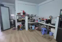 Siêu Phẩm Nhà Mặt Phố Trung Tâm Quận 3, Vị Trí Đắc Địa Hiếm Có... Bán nhà mặt phố tại Bàn Cờ, Hồ Chí Minh 03