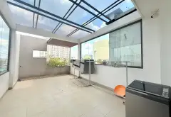 Bán nhà mặt phố xã Bà Điểm, diện tích 268m2, mặt tiền 8m, pháp lý cơ sở... Bán nhà mặt phố tại Bà Điểm, Hồ Chí Minh 16