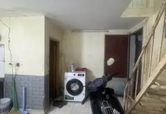 Bán nhà riêng Thống Nhất 33m2, pháp lý rõ ràng, 3pn đang cho thuê... Bán nhà riêng tại An Hội Đông, Hồ Chí Minh 07