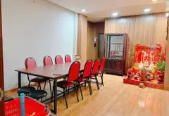 SIÊU PHẨM ĐẦU TƯ KHU TÊN LỬA 92M2 THU NHẬP 250TR/NĂM CHỈ 7 TỶ... Bán nhà riêng tại An Lạc, Hồ Chí Minh 02