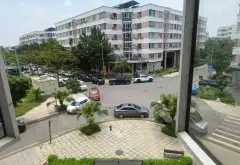 Cơ hội hiếm có sở hữu căn hộ 2 phòng ngủ diện tích 60m2 tại Gia Lâm... Bán căn hộ chung cư tại Gia Lâm, Hà Nội 05