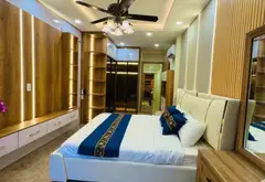 Bán nhà mặt phố hẻm ô tô Phường 10 Tân Bình, diện tích 41 m², giá 4.9 tỷ... Bán nhà mặt phố tại Bảy Hiền, Hồ Chí Minh 09
