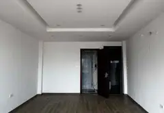 Bán nhà Phú Thượng 40m2 x 7T xây mới thang máy ô tô đỗ cửa qua nhà nhỉnh 10 tỷ.... Bán nhà riêng tại Phú Thượng, Hà Nội 11
