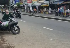 Nhà 2 mặt tiền, xe tải ra vào, Tân Phú, giá 7.2 tỷ... Bán nhà riêng tại Phú Thọ Hòa, Hồ Chí Minh 01