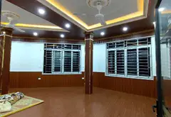 Cơ hội sở hữu shophouse góc 3 mặt thoáng tại khu đô thị Ngô Thì Nhậm 51/70m2... Bán partner tại Dương Nội, Hà Nội 06