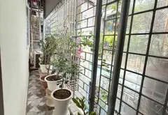 Nhà này nên mua khu vực Võ Thị Sáu 32m2 5 Tầng... Bán nhà riêng tại Bạch Mai, Hà Nội 01