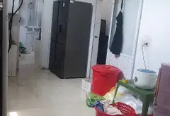 Bán Nhà Cấp 4 - Vị Trí Đẹp, Giá Hấp Dẫn!... Bán owner_side tại Nội Bài, Hà Nội 05