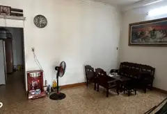 Nhà mặt phố Đỗ Xuân Hợp - Đón đầu cơ hội vàng... Bán nhà mặt phố tại Phước Long, Hồ Chí Minh 20