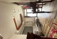 Biệt thự mini 4 tầng tại Tân Phú, ngang gần 6m, giá 18 tỷ... Bán owner_side tại Phú Thọ Hòa, Hồ Chí Minh 09