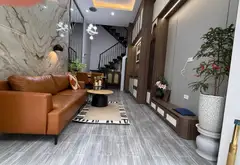 Bán nhà riêng 5 tầng Phân Lô phố Nguyễn Tuân, ô tô đỗ cửa, diện tích 22m2... Bán nhà riêng tại Thanh Xuân, Hà Nội 03