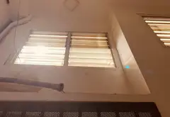 Nhà 6 tầng diện tích 30m2 tại Thiên Hiền giá 7.55 tỷ... Bán nhà riêng tại Từ Liêm, Hà Nội 02