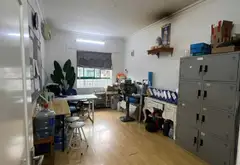 Căn hộ rộng rãi đón sáng tự nhiên tại Thanh Xuân, Hà Nội... Bán căn hộ chung cư tại Thanh Xuân, Hà Nội 02