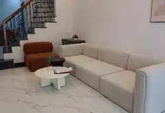 Biệt thự đỉnh tại Văn Phú - Gara ô tô, vỉa hè rộng thoáng... Bán biệt thự, liền kề tại Kiến Hưng, Hà Nội 21