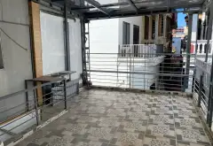 Bán nhà lô góc 2.5 tầng 66m², ô tô đỗ cửa tại Lạch Tray... Bán nhà riêng tại Lê Chân, Hải Phòng 05
