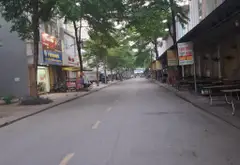 BÁN NHÀ 77M2 - TTTM NHƯ QUỲNH - 10.3 TỶ - KINH DOANH SẦM UẤT NHẤT VĂN LÂM... Bán đất tại Tân Hưng, Hưng Yên 06