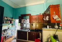 Cơ hội sở hữu nhà mặt phố mặt tiền rộng 7m tại Tân Đông Hiệp, giá hấp dẫn... Bán nhà mặt phố tại Tân Đông Hiệp, Hồ Chí Minh 04